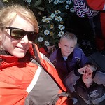 IMG_20180809_135111_853