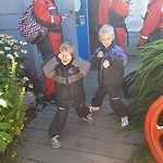 IMG_20180809_135111_851