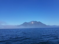 20180809_143128