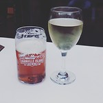 IMG_20180810_201349_734