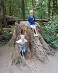 IMG_20180810_112254_260