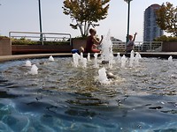 20180810_115855