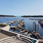 IMG_20180810_134741_026
