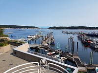 20180810_115651