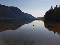 20180810_094424
