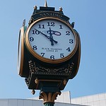 IMG_20180810_134741_029