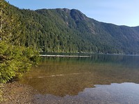 20180810_094426