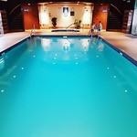 IMG_20180811_085415_167