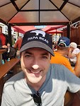 20180810_123456