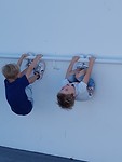 20180810_155034