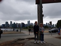 20180811_112629