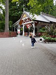 20180811_132523