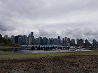 20180811_114323