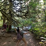 IMG_20180810_110644_359
