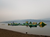 20180812_101422