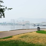 IMG_20180812_122043_719