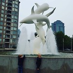 IMG_20180812_122043_718