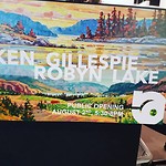 IMG_20180812_122043_723