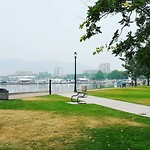 IMG_20180812_122043_716