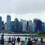 IMG_20180812_084238_000