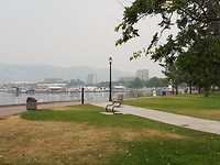 20180812_101201