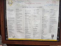 20180812_120145(0)