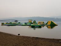 20180812_101359