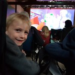 IMG_20180812_202628_385
