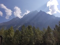 20180813_134022