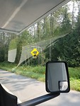 20180813_122100(1)