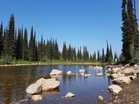 20180813_105348