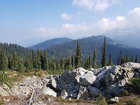 20180813_102740