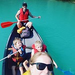 IMG_20180814_163223_670