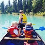 IMG_20180814_163223_663