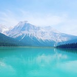 IMG_20180814_163223_681