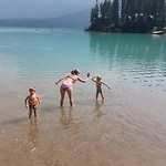 IMG_20180814_163223_723