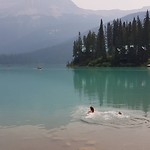 IMG_20180814_163223_690