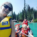 IMG_20180814_142717_329