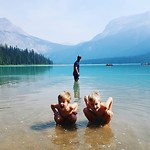 IMG_20180814_142634_891