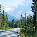 IMG_20180814_142634_926