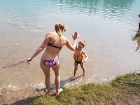 20180814_122239(1)