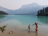 20180814_122341