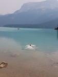 20180814_122651