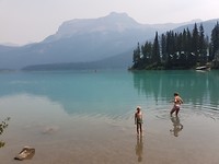 20180814_123452