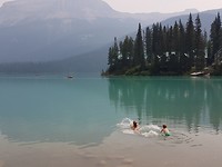 20180814_123629