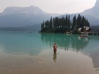 20180814_123516