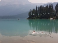20180814_123630