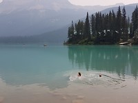 20180814_123630(0)