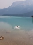 20180814_122651