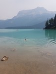 20180814_122658